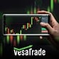 VESATRADE