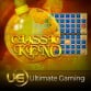 Classic Keno 10