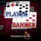 Dragon Bonus Baccarat