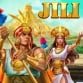 JILI