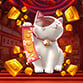 MICROGAMING