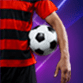 BETER ESPORT