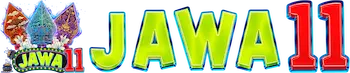 Jawa11